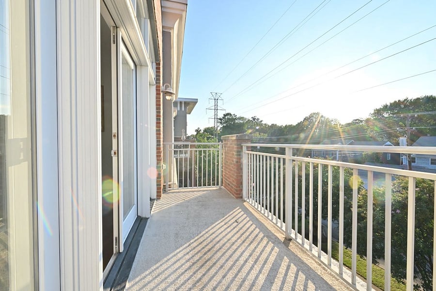 Furnished Finder property 746005_1 photo 11