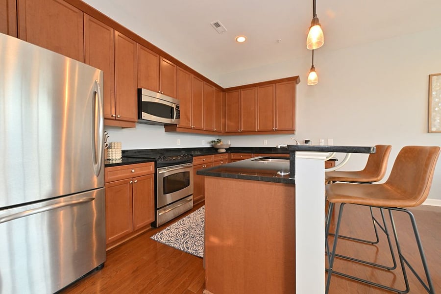 Furnished Finder property 746005_1 photo 7