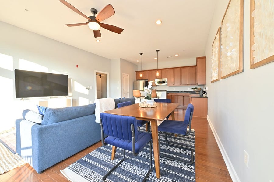 Furnished Finder property 746005_1 photo 3