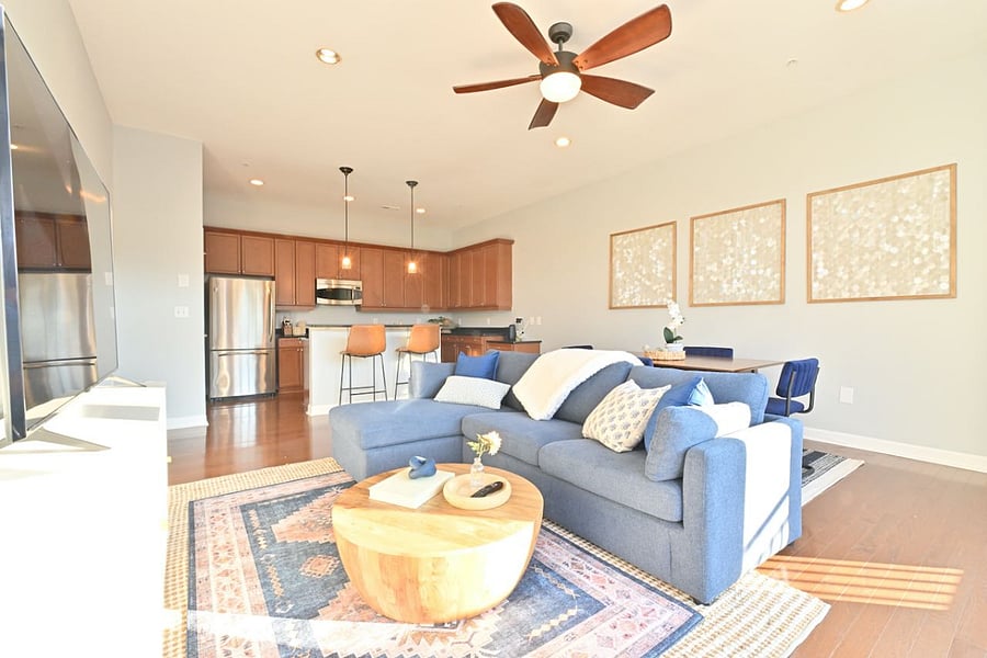 Furnished Finder property 746005_1 photo 4