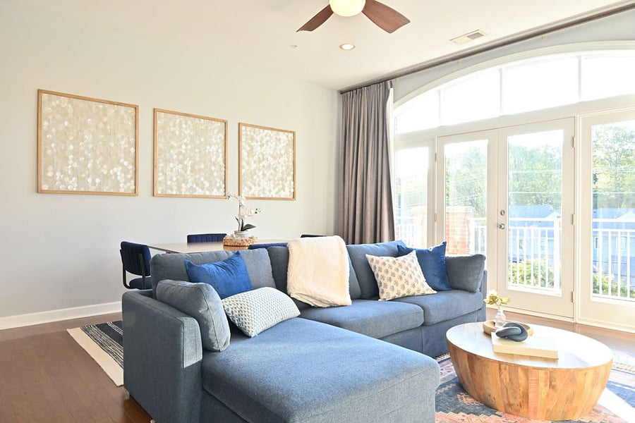 Furnished Finder property 746005_1 photo 5