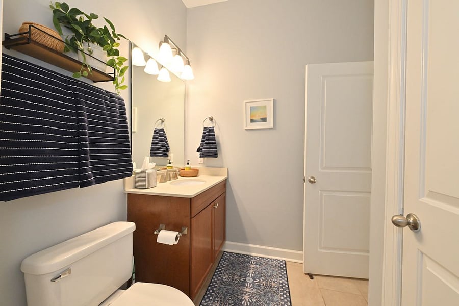 Furnished Finder property 746005_1 photo 16