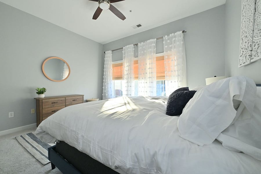 Furnished Finder property 746005_1 photo 12