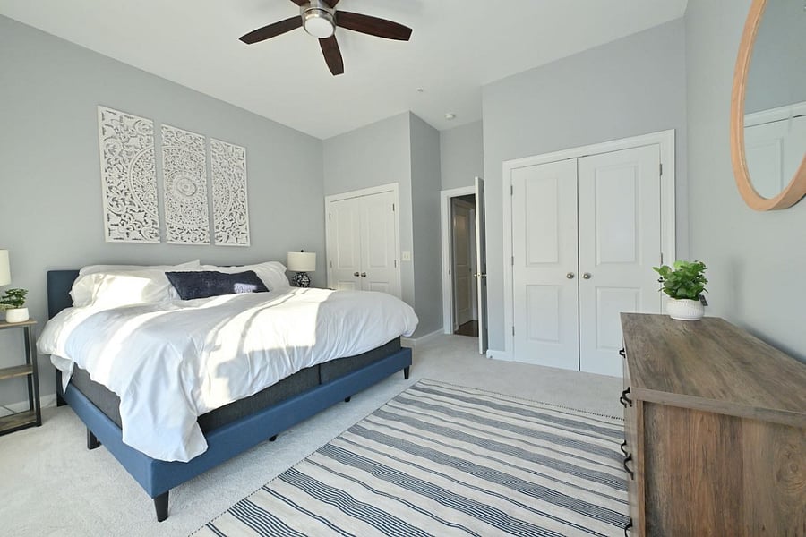 Furnished Finder property 746005_1 photo 14