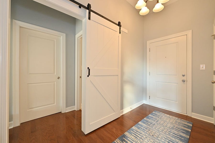 Furnished Finder property 746005_1 photo 18