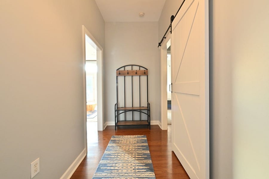 Furnished Finder property 746005_1 photo 19