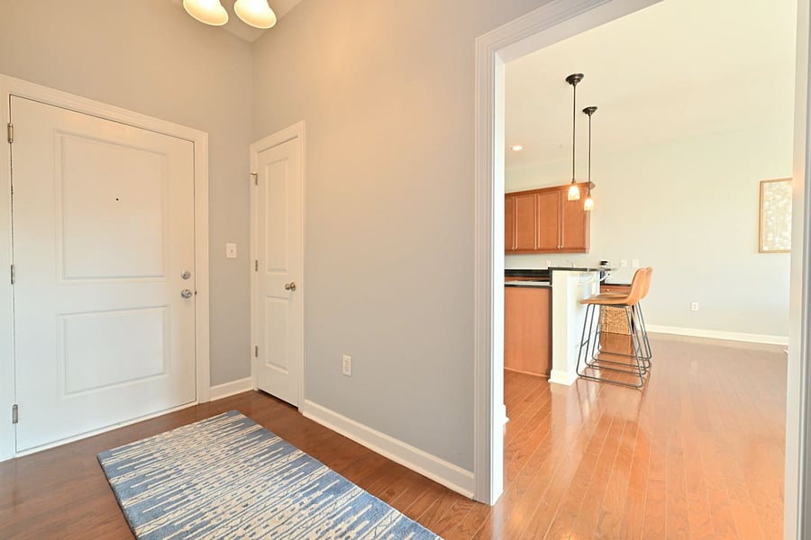 Furnished Finder property 746005_1 photo 20