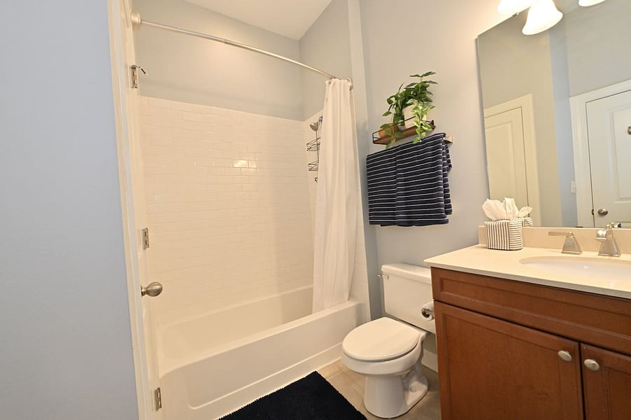 Furnished Finder property 746005_1 photo 15
