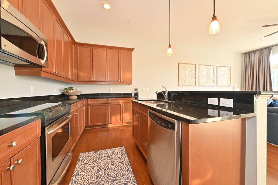 Furnished Finder property 746005_1 photo 6