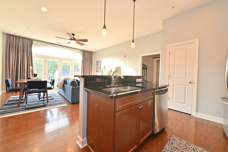 Furnished Finder property 746005_1 photo 9
