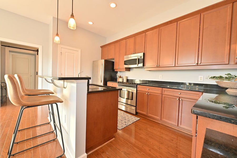 Furnished Finder property 746005_1 photo 8
