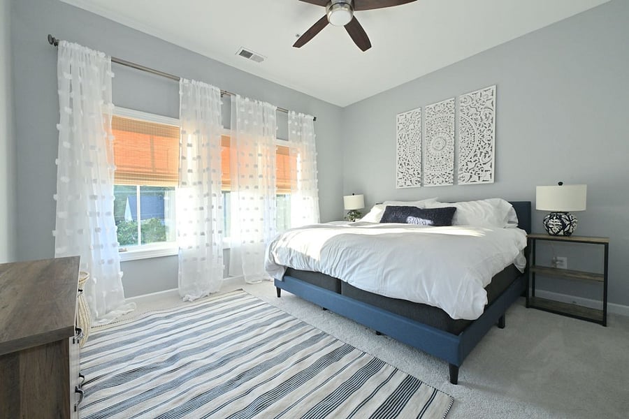 Furnished Finder property 746005_1 photo 13