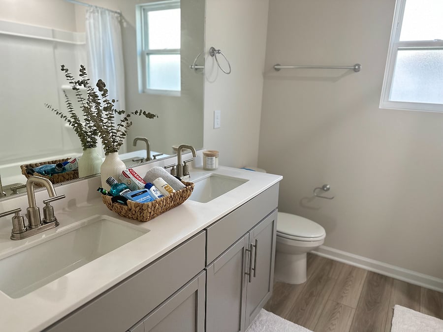 Furnished Finder property 746007_1 photo 9