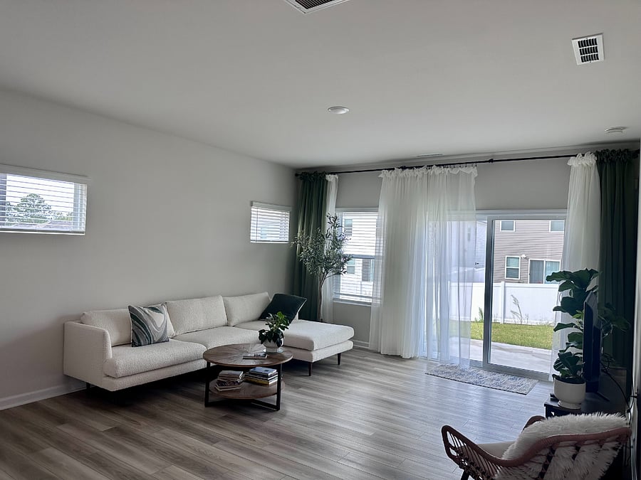 Furnished Finder property 746007_1 photo 13