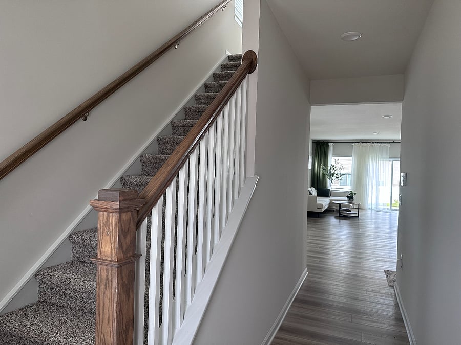 Furnished Finder property 746007_1 photo 14