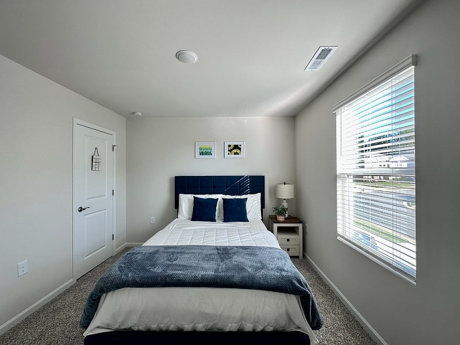 Furnished Finder property 746007_1 photo 6