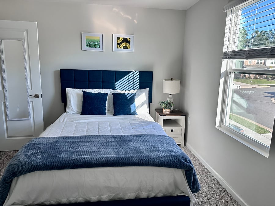 Furnished Finder property 746007_1 photo 5