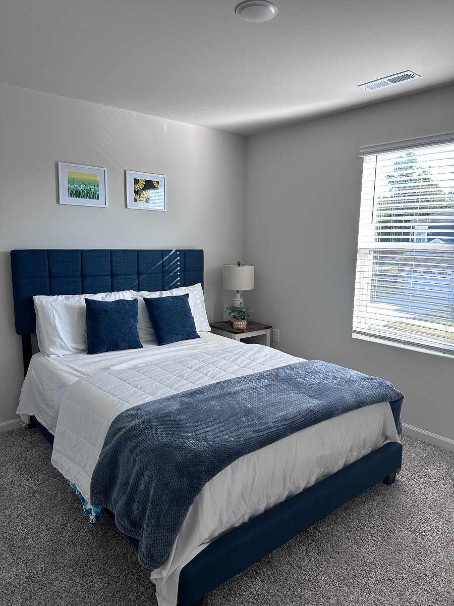 Furnished Finder property 746007_1 photo 3