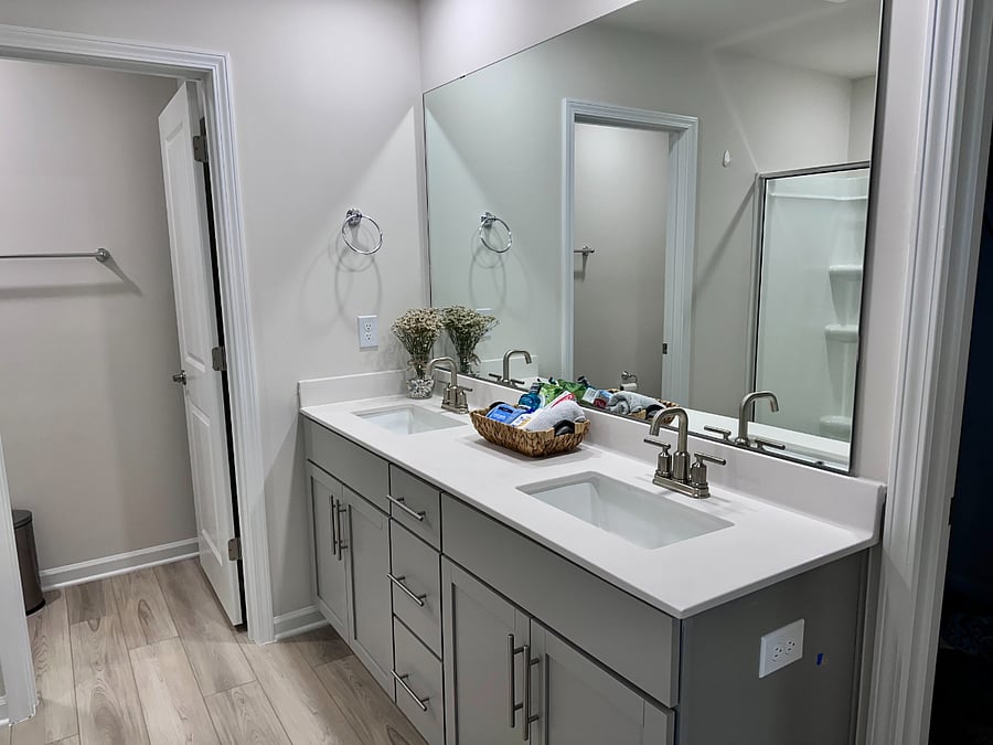 Furnished Finder property 746007_1 photo 15