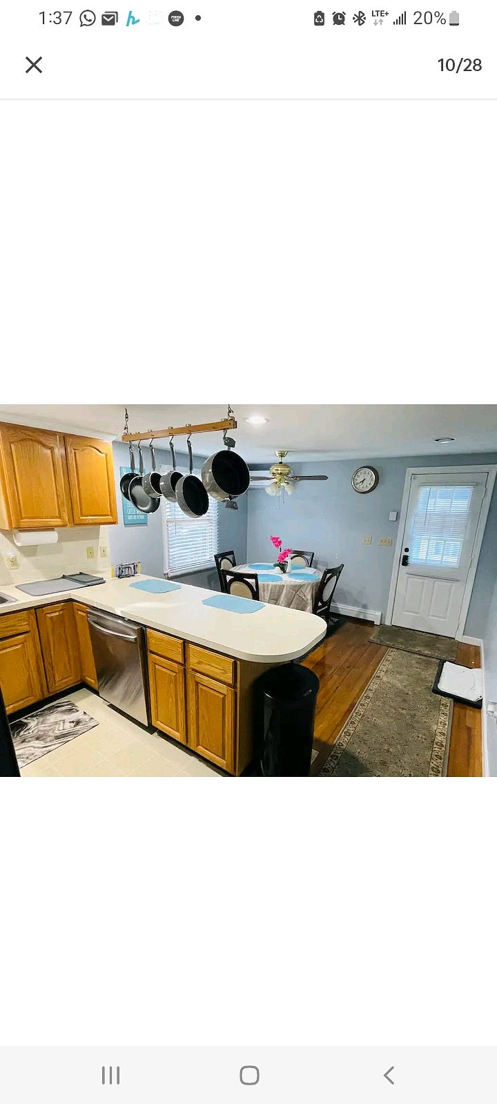 Furnished Finder property 746029_1 photo 3