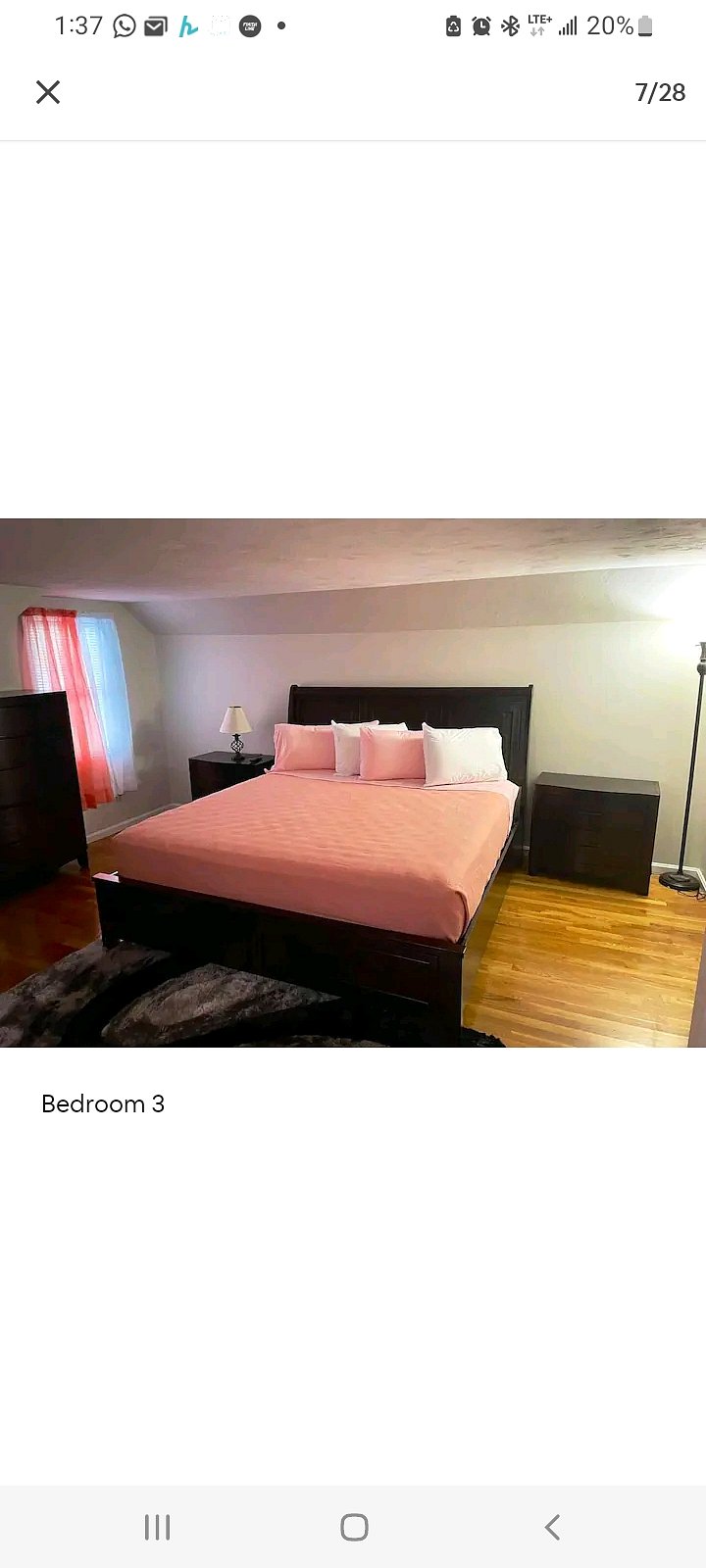 Furnished Finder property 746029_1 photo 4