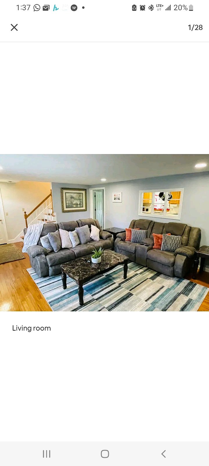 Furnished Finder property 746029_1 photo 5