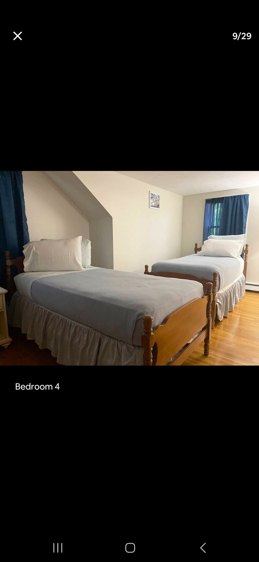 Furnished Finder property 746029_1 photo 6