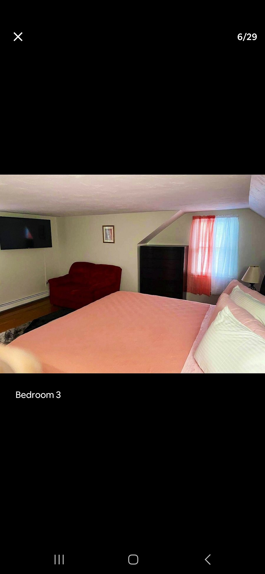 Furnished Finder property 746029_1 photo 7