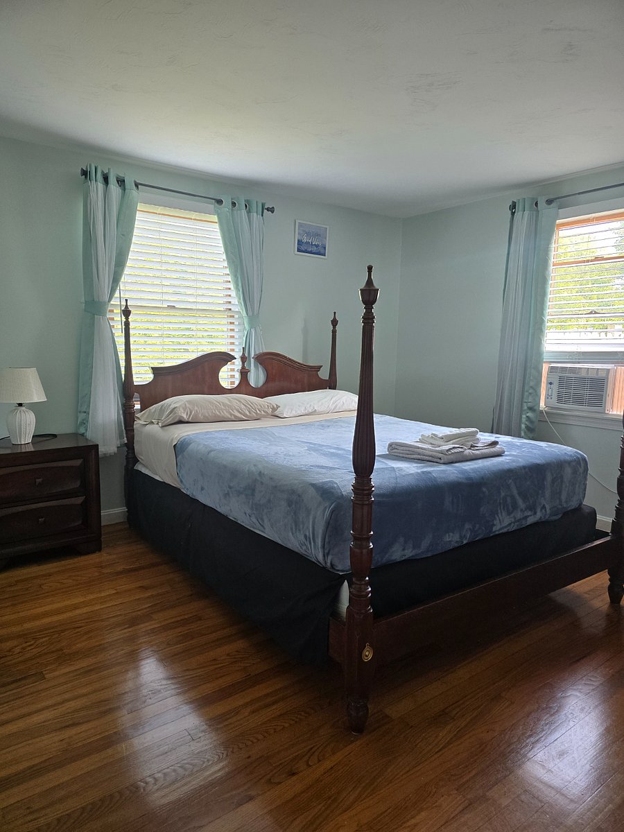 Furnished Finder property 746029_1 photo 8