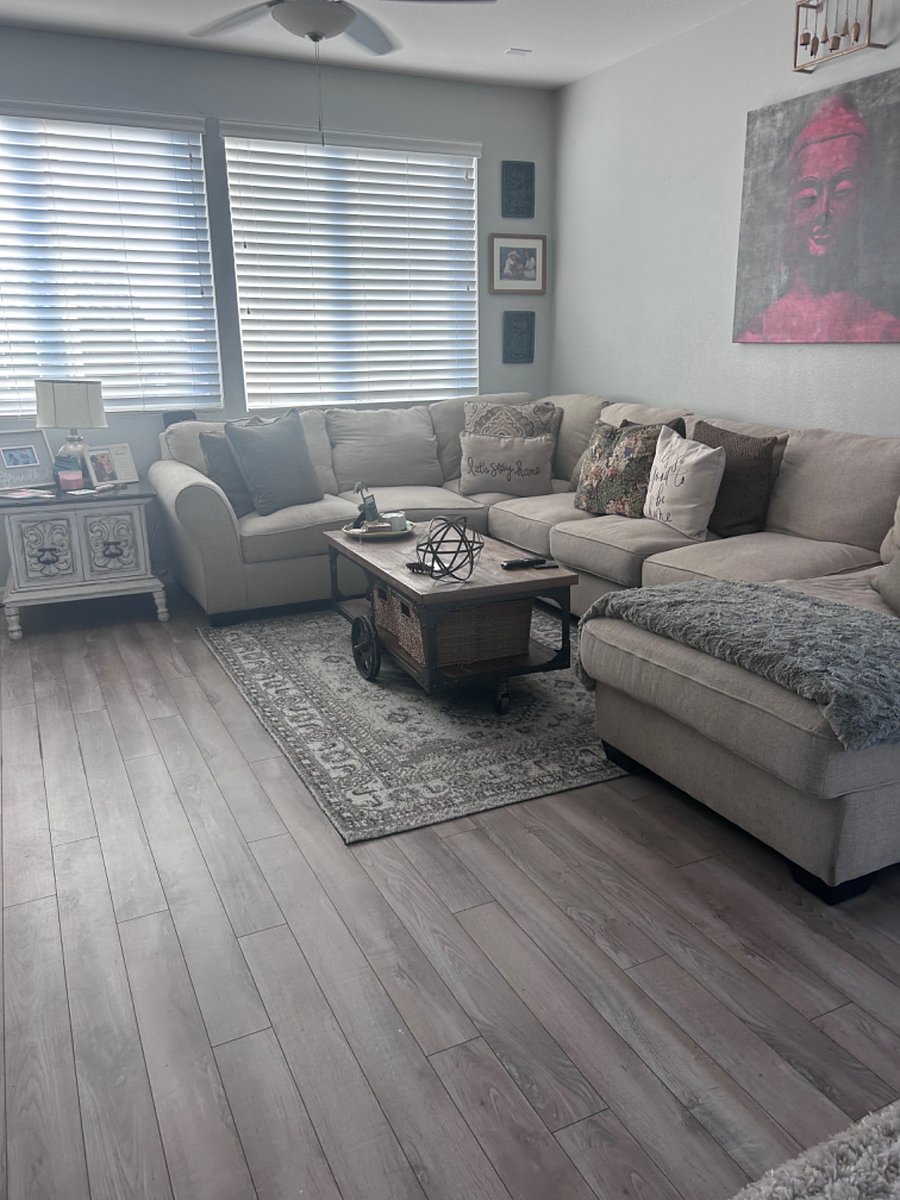 Furnished Finder property 746034_1 photo 3