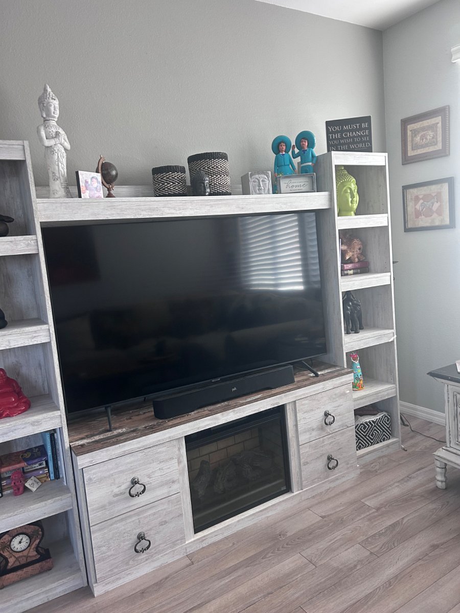 Furnished Finder property 746034_1 photo 4