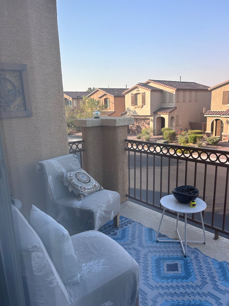 Furnished Finder property 746034_1 photo 5