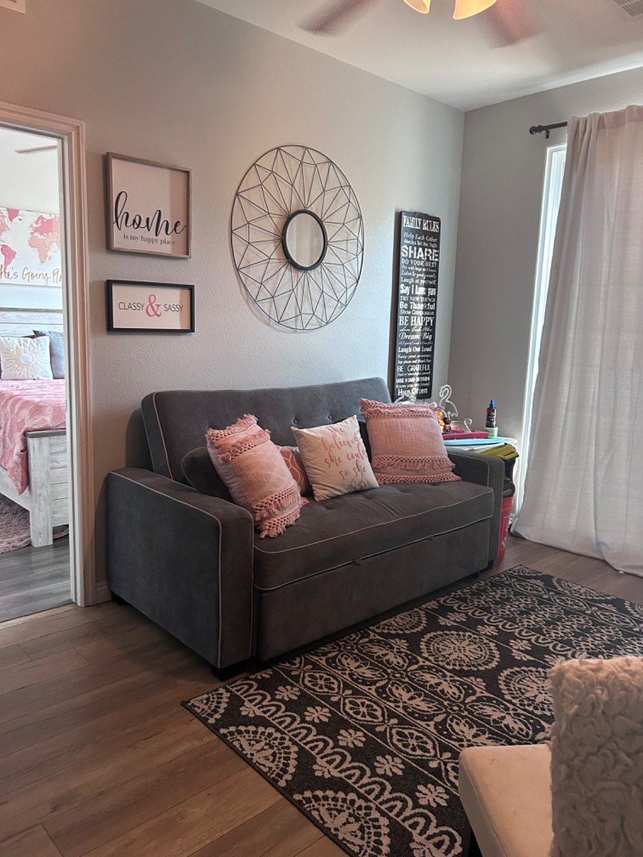 Furnished Finder property 746034_1 photo 6