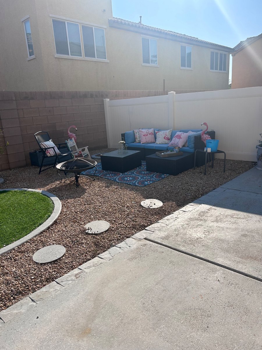 Furnished Finder property 746034_1 photo 7