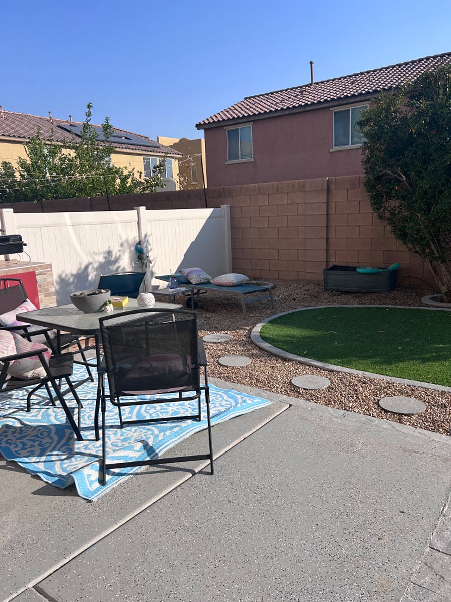 Furnished Finder property 746034_1 photo 8
