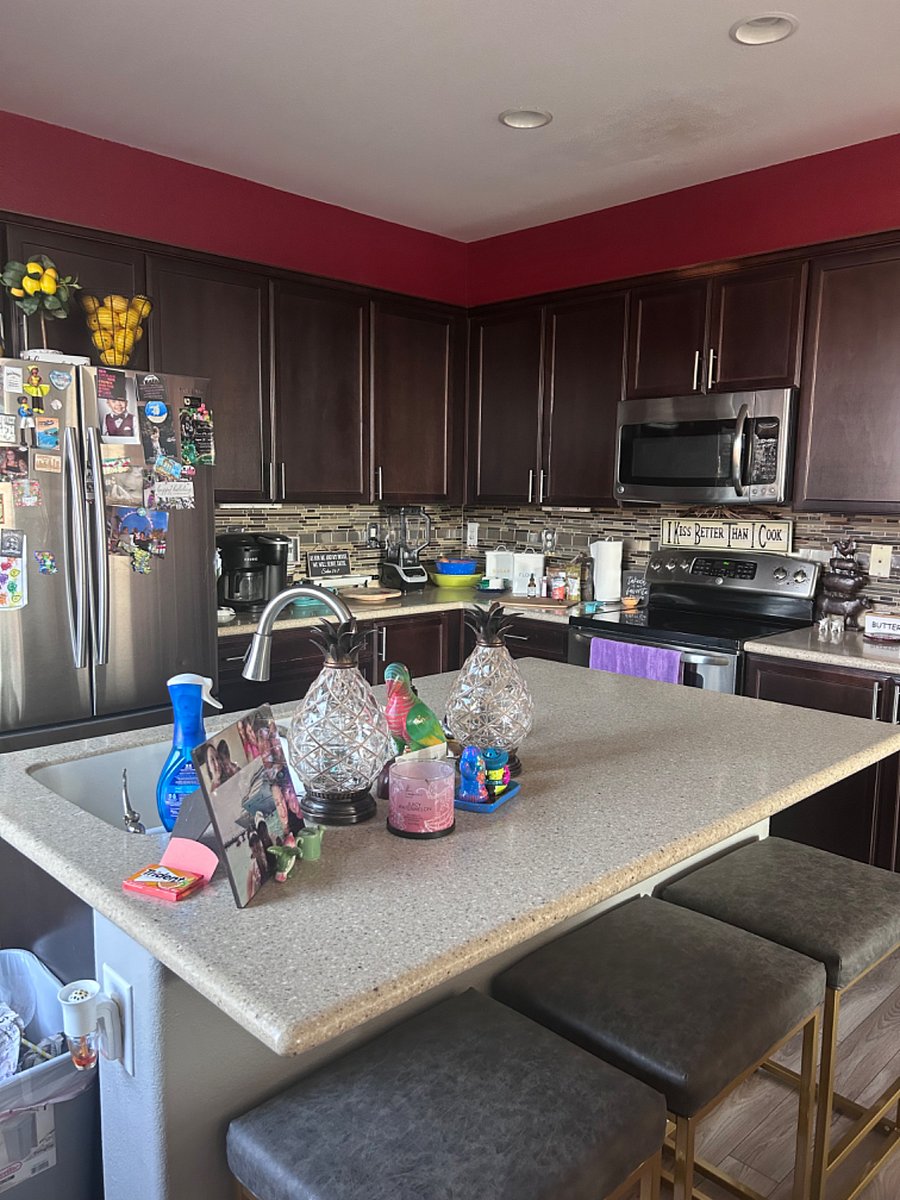 Furnished Finder property 746034_1 photo 9