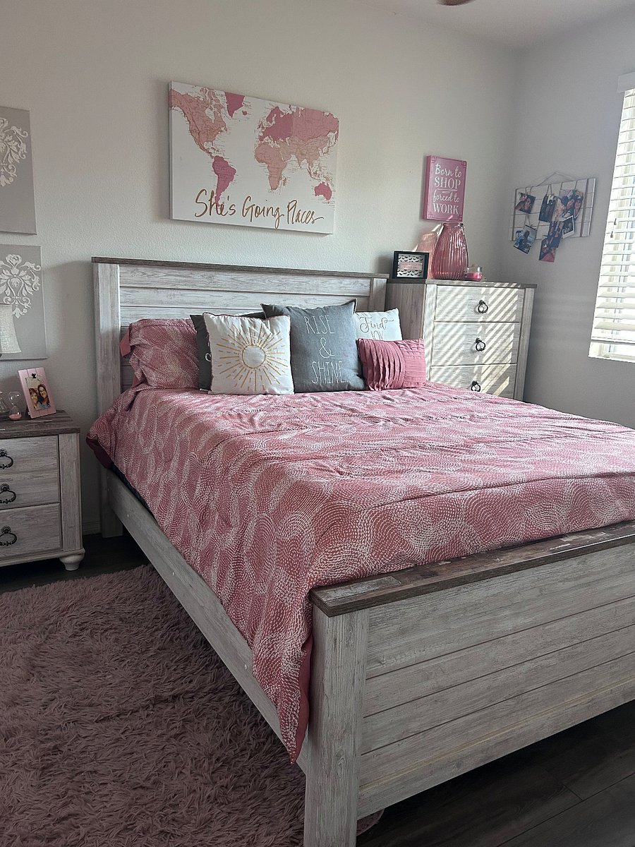Furnished Finder property 746034_1 photo 10