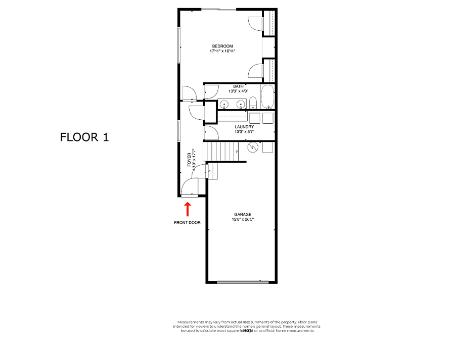 Furnished Finder property 746037_1 photo 8