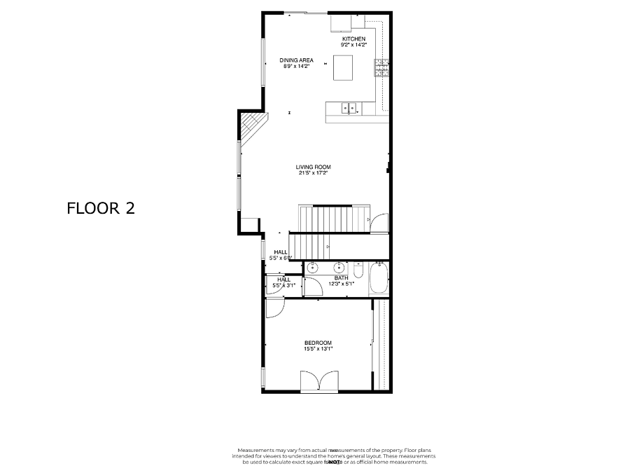 Furnished Finder property 746037_1 photo 9