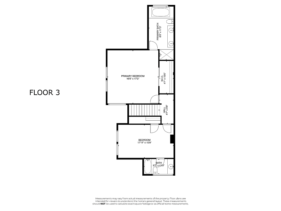 Furnished Finder property 746037_1 photo 10