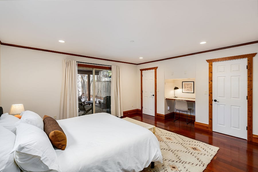 Furnished Finder property 746037_1 photo 4