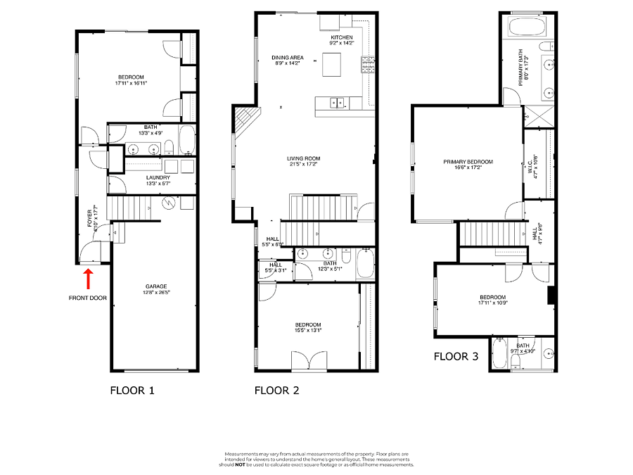 Furnished Finder property 746037_1 photo 11