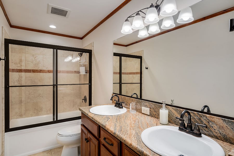 Furnished Finder property 746037_1 photo 6