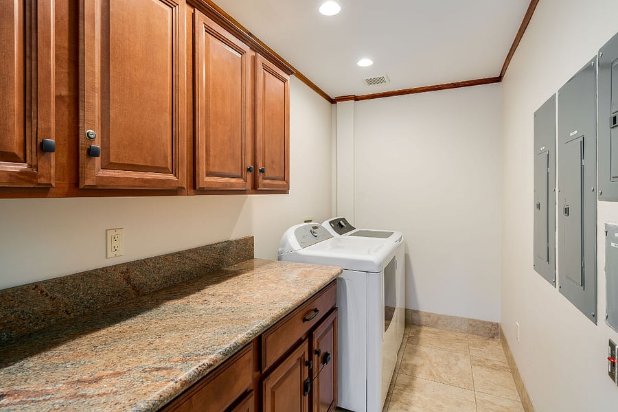 Furnished Finder property 746037_1 photo 7