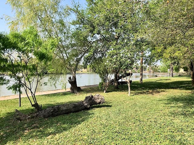 Furnished Finder property 746038_1 photo 36