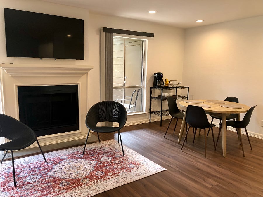 Furnished Finder property 746038_1 photo 3