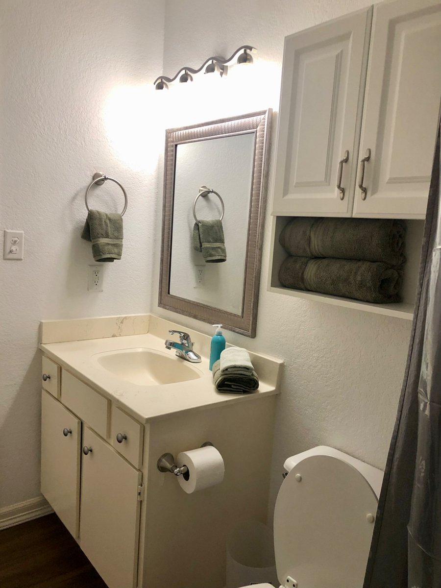 Furnished Finder property 746038_1 photo 27