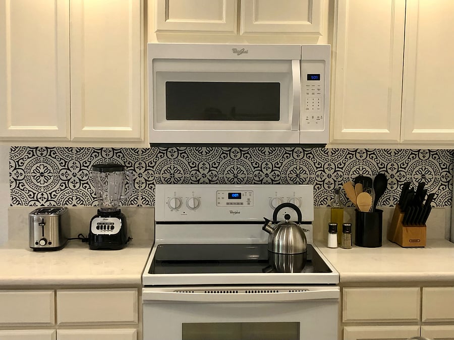 Furnished Finder property 746038_1 photo 8