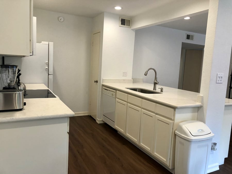 Furnished Finder property 746038_1 photo 9