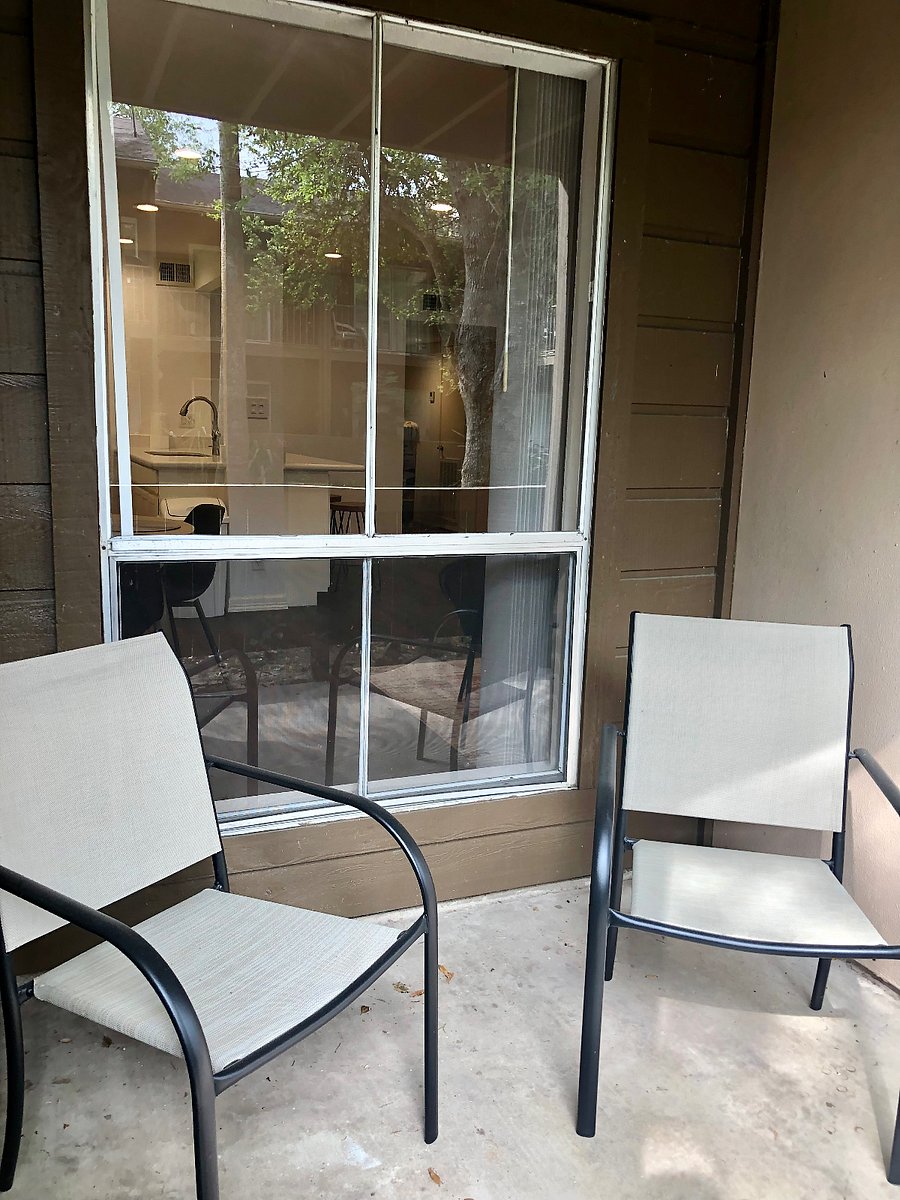 Furnished Finder property 746038_1 photo 37